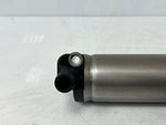 Load image into Gallery viewer, 2010-2011 BMW 120i Automatic Transmission Hydraulic Oil Pump 0501333558