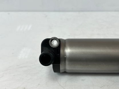 2010-2011 BMW 120i Automatic Transmission Hydraulic Oil Pump 0501333558