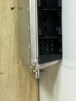 Load image into Gallery viewer, 2003-2005 BMW X5 Engine Control Unit 7519308 ECU DME MS43 E53 E46 E39