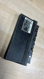 Load image into Gallery viewer, BMW Body Control Module 9114448 5 Series E60 E61 and E61 LCI 