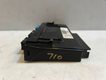 Bild in die Galerieansicht laden, 2012-2013 BMW X5 E70 Electronic Junction FUSE Box BCM 9262710 OEM