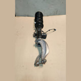 2019 BMW X6 Shock Absorber With VDC Front Left 6896439 X5 G05 and X6 G06