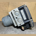 Load image into Gallery viewer, 2003-2009 Mercedes W211 E-Class ABS Anti Lock Brake Pump Module A211 4311412 OEM