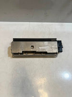 Load image into Gallery viewer, 2011-2015 BMW 740Li 7 Series F01 and 5 Series GT F07 Top Hi-Fi Amplifier 9230044