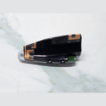 قم بتحميل الصورة إلى عارض الصور، BMW 5 Series G30, and G11 G12 Roof Antenna GPS Roof 9303037 OEM