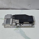 2020-2022 BMW M5 M8 745e xDrive Radio Amplifier 5A52E25