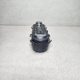 Mercedes-Benz A-Class W176 CLA GLA Climate Control Unit A2469008415 OEM