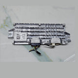 OEM BMW iX 2021 X7 G07 Electricity Camera control module Parking 5B33838