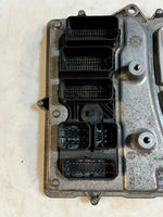 Load image into Gallery viewer, 2011-2016 BMW 535i F10 with N55 3.0L Engine Control Module ECU ONLY DME 7620419