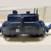 2011-2016 BMW 535i Steering Column Switch Cluster 9245622,F10 F11 F13 5-Series 