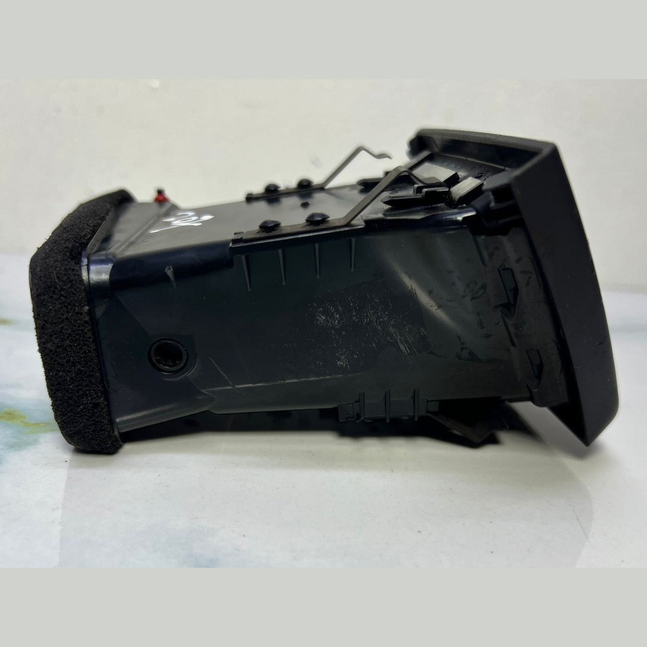 Mercedes Benz Air Vent Front Left A2078300154 E-Class W207