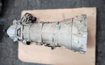 Load image into Gallery viewer, 2012 BMW X3 F25 X5 X6 F30 F31 330d Automatic Transmission GA8HP70X 7643203