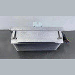 Load image into Gallery viewer, OEM BMW F30 F80 Sedan AUDIO RADIO SOUND HiFi SYSTEM AMPLIFIER  9312447