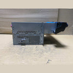 Load image into Gallery viewer, BMW Head Unit Navigation System 9257200 E70 X5 and E71 X6 CIC CD