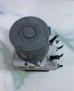 Bild in die Galerieansicht laden, OEM ABS Pump for 2010-2016 BMW 5 6 Series F10 F11 F06 Part number 6797673 ACC