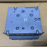 Load image into Gallery viewer, 2009-2012 BMW F02 740LI HEAD UNIT CD NAV  CI ALPINE RADIO 9248005
