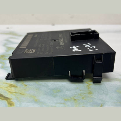 2007-2014 Mercedes-Benz S550 Gateway Control Module A221 5409562 W221 S-Class