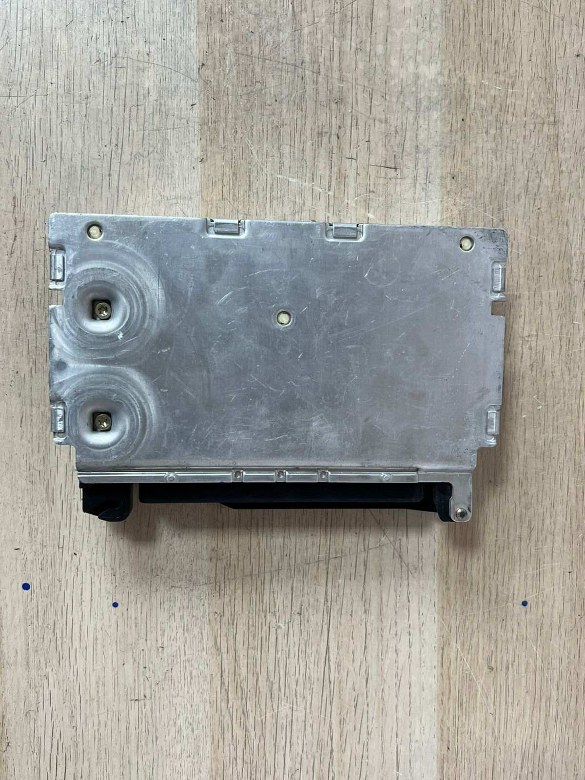 1995 BMW 740i Transmission Control Module 1422008 E38