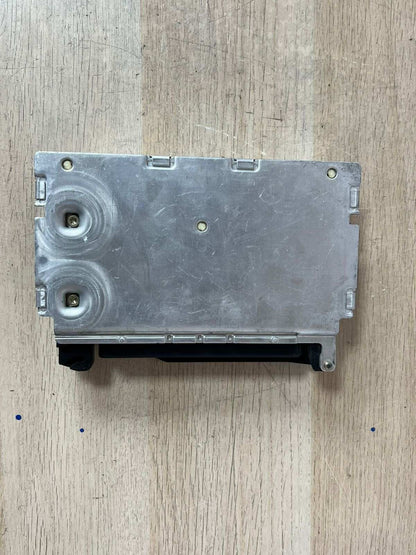 1995 BMW 740i Transmission Control Module 1422008 E38