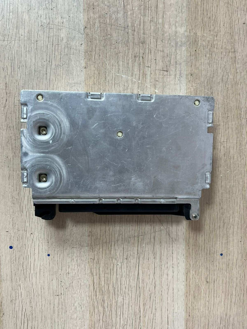 1995 BMW 740i Transmission Control Module 1422008 E38