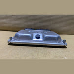 Load image into Gallery viewer,  760i 2003-2008 2004-2006 BMW 760i Engine Control Module 7506280