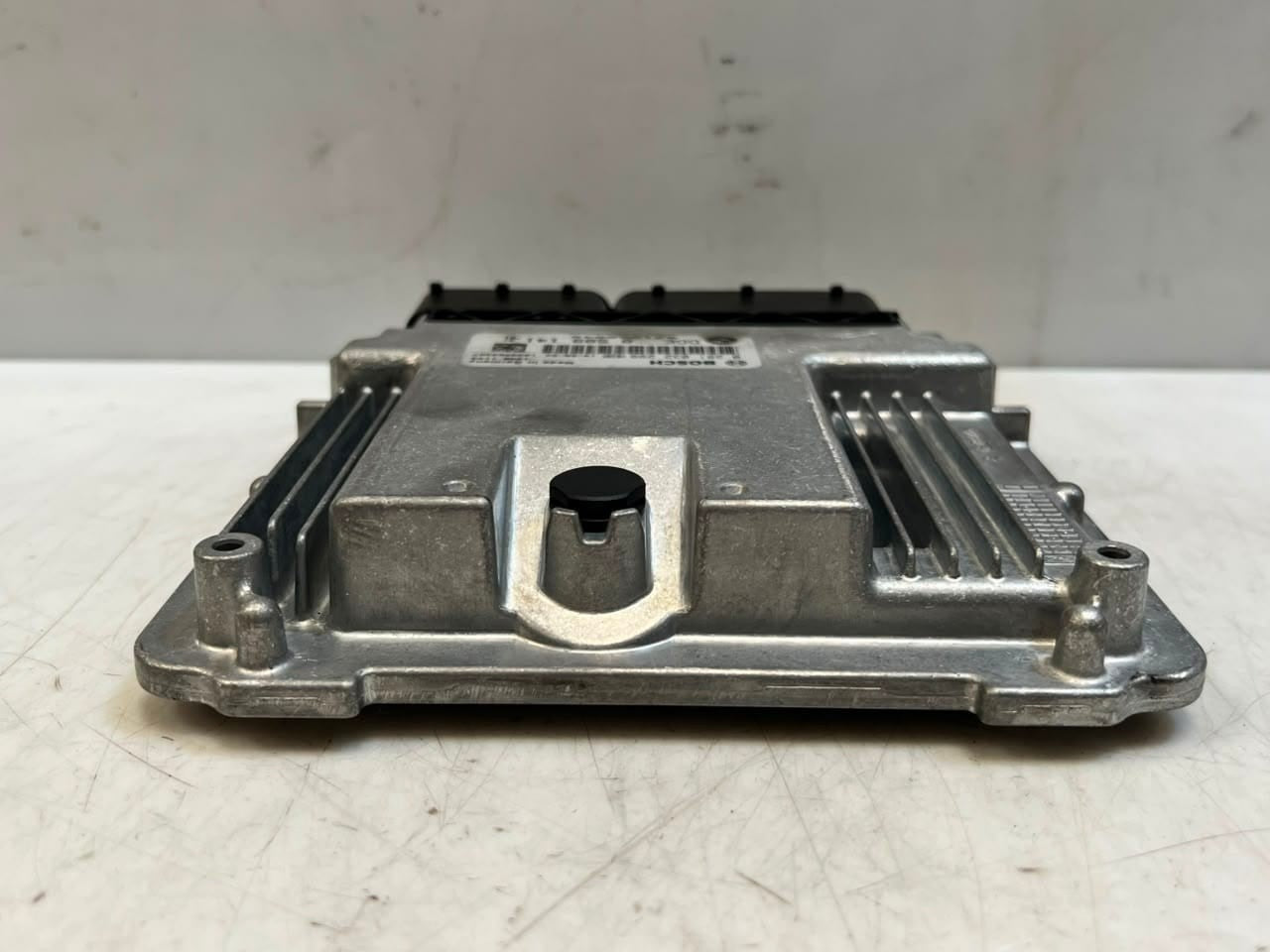 BMW 3' 4' F30 F31 F32 F33 F34 F36 B47 Engine Control Unit ECU ONLY DDE 8589141