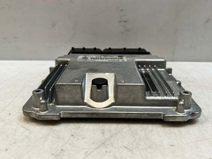 BMW 3' 4' F30 F31 F32 F33 F34 F36 B47 Engine Control Unit ECU ONLY DDE 8589141