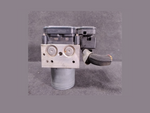 Load image into Gallery viewer, BMW 5 Series F10 F11 Anti lock Braking SystemDSC  Module Hydraulic Unit 6868335
