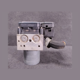 BMW 5 Series F10 F11 Anti lock Braking SystemDSC  Module Hydraulic Unit 6868335