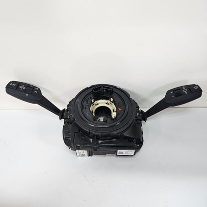 OEM BMW 3 Series E90 E91 Steering Column Combination Switch 6989562