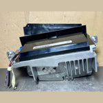 Load image into Gallery viewer, 17-21 Mercedes W213 CLS450 Dash Head-Up Display Monitor Unit A257 9003500 OEM