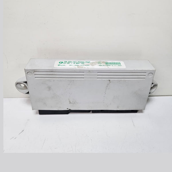 2004-2005 BMW 7 Series E65 E66 745i Door Control Module 6964142