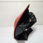 Load image into Gallery viewer,  2009-2012 BMW X1 E84 Left Tail Light 2990109 OEM X1 E84 models 