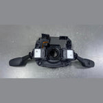 Load image into Gallery viewer, OEM BMW 1 3 E70 E81 E84 E91 Steering Column Switch Wiper Indicator Stalk 9164418