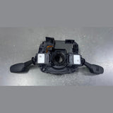 OEM BMW 1 3 E70 E81 E84 E91 Steering Column Switch Wiper Indicator Stalk 9164418