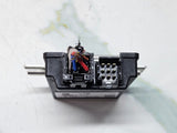 OEM BMW X7 G07 XM G09 CONTROL UNIT REAR AXLE DIFFERENTIAL LOCK 5A76304