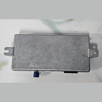 OEM BMW F10 F30 F12 F06 F20 F31 F22 ZB REAR VIEW CAMERA MODULE 9282420
