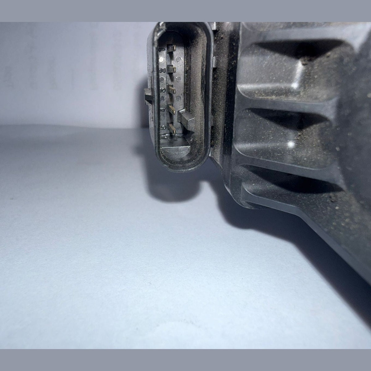 BMW M235i 335i 435i 535i X3 X4 3.0T N55 B48 B58 N63 Wastegate  K6T55072