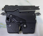 Bild in die Galerieansicht laden, OEM BMW 3 F30 F31 F80 Tailgate lock rear trunk tailgate lock 7191212