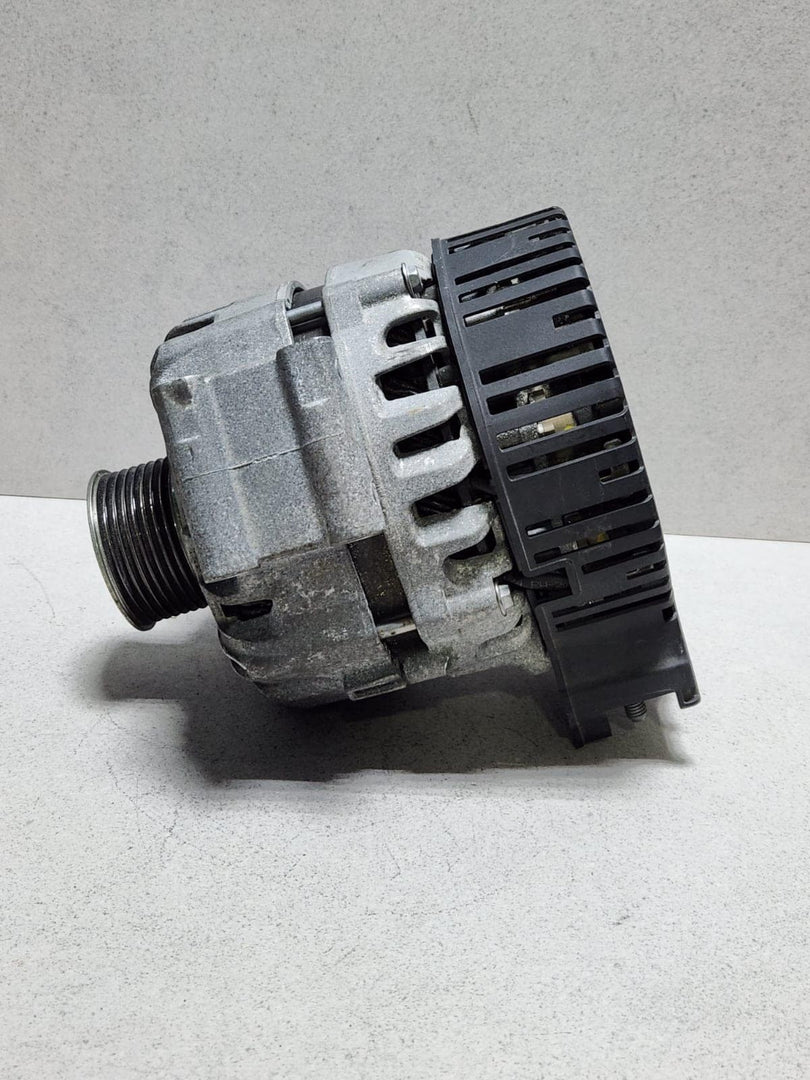 BMW Active Hybrid Alternator 76223723 Series F30 5 Series F10 and 7 Series F01