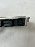 Bild in die Galerieansicht laden, 2005-2006 BMW 545i X5 4.8 E60 Engine Control Module ECU SET DME+EWS+1KEY 7556340