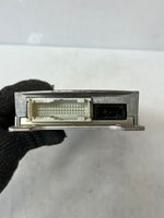 Load image into Gallery viewer, 2011-2016 BMW 535i 550i 650i X6 Bluetooth Telematics Control Module 9231090 OEM