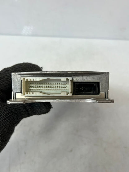 2011-2016 BMW 535i 550i 650i X6 Bluetooth Telematics Control Module 9231090 OEM
