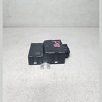 Bild in die Galerieansicht laden, BMW F20 F21 F30 F31 F32 F36 F48 3,4 Serie Fuel Pump Control Unit Module 7450992 