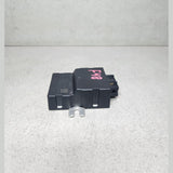 BMW F20 F21 F30 F31 F32 F36 F48 3,4 Serie Fuel Pump Control Unit Module 7450992