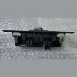 OEM BMW F20 F21 F30 F31 F32 Headlight Switch Light Control Unit 9265305