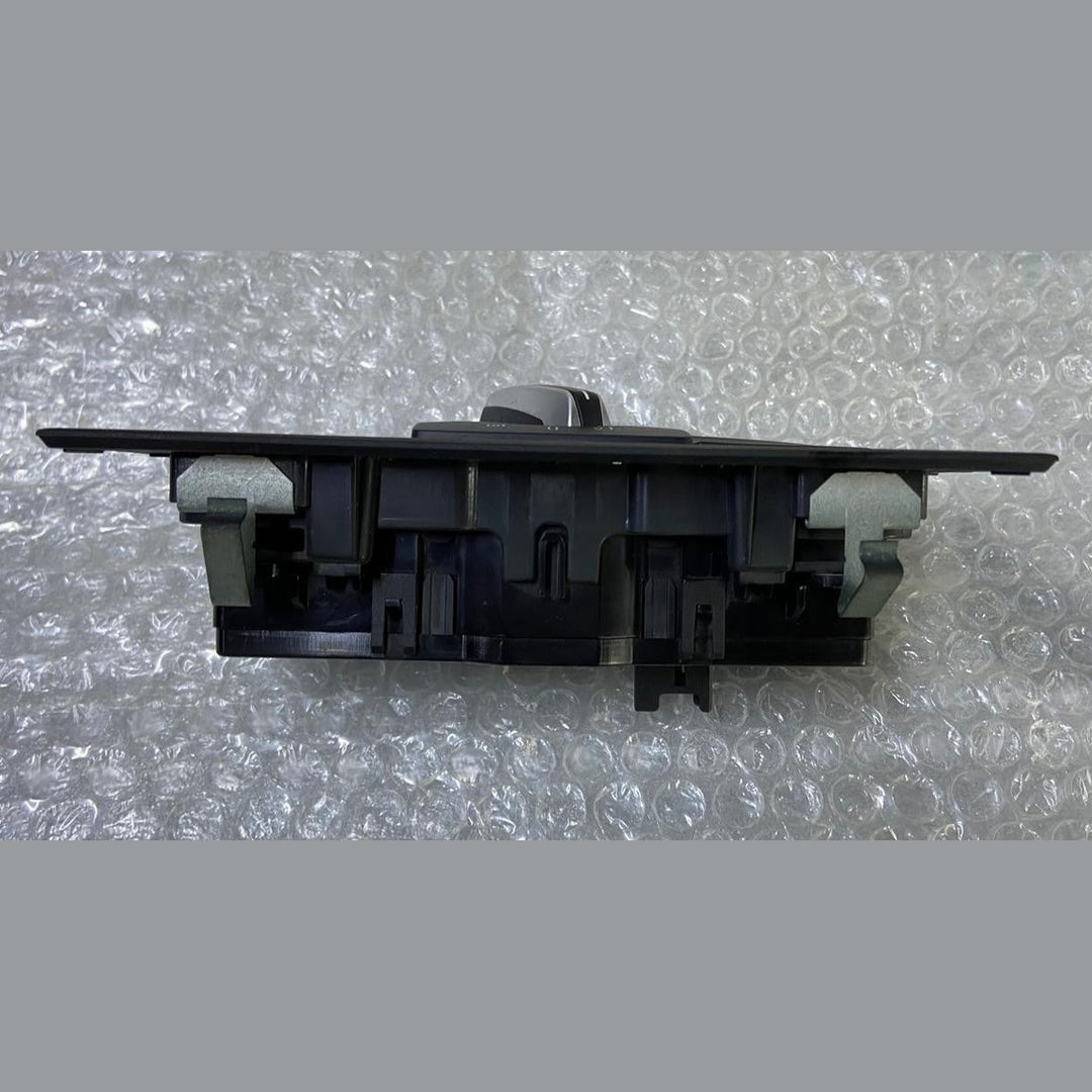 OEM BMW F20 F21 F30 F31 F32 Headlight Switch Light Control Unit 9265305