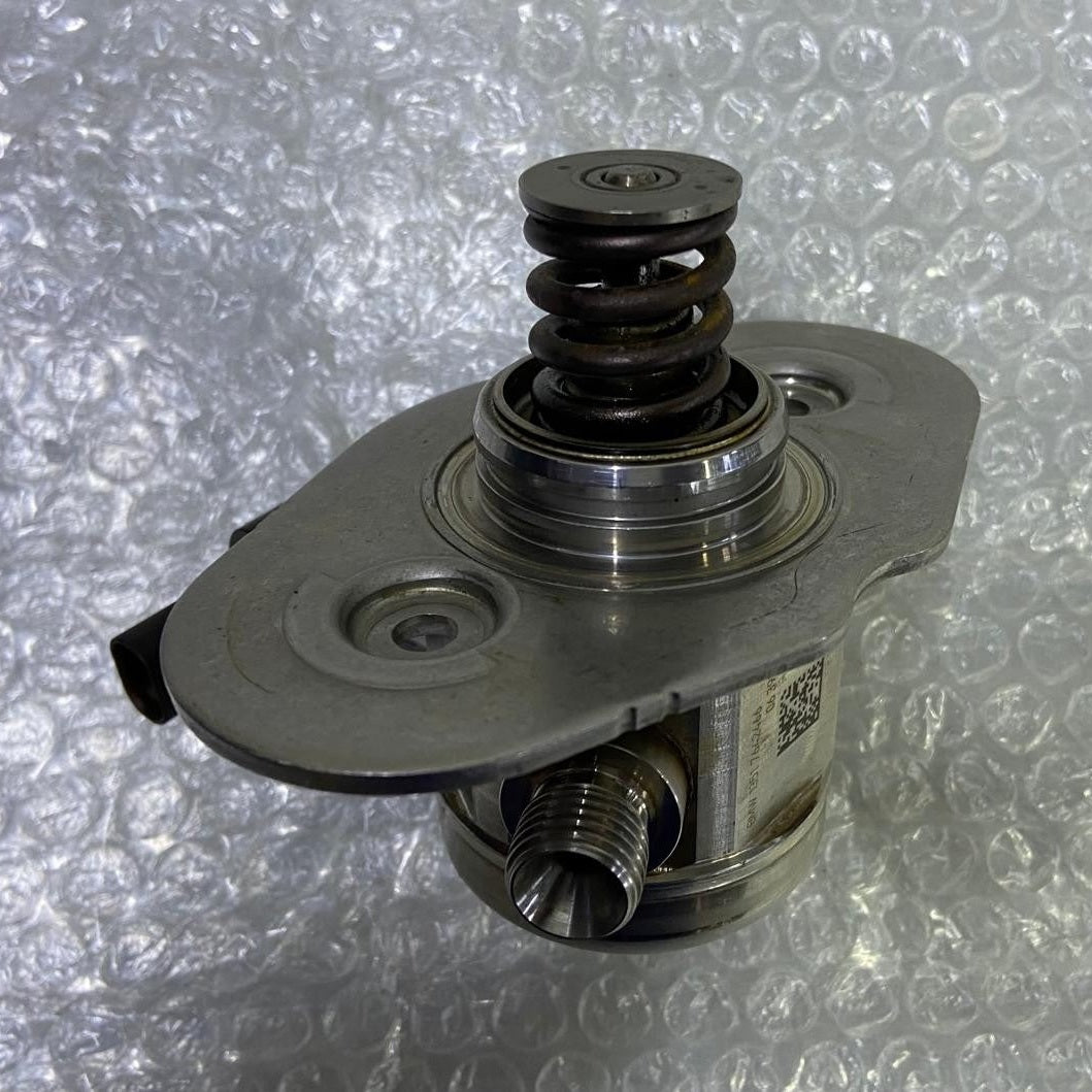 OEM BMW B38 B58 B46 F20 F22 F30 F31 F32 G30 High Pressure Fuel Pump 7642466
