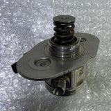OEM BMW B38 B58 B46 F20 F22 F30 F31 F32 G30 High Pressure Fuel Pump 7642466
