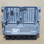 Bild in die Galerieansicht laden, BMW  G20 G21 3 SERIES  ENGINE CONTROL UNIT   BDC B47D Diesel 320d ECU -  9886664